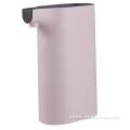 /msite/products/detail/productid/61662152/id/1355324.html
